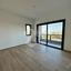 2 bedroom detached house off market agios tychonas limassol 1584689 thumbnail 12580784