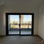 2 bedroom detached house off market agios tychonas limassol 1584689 thumbnail 12580787