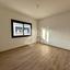 2 bedroom detached house off market agios tychonas limassol 1584689 thumbnail 12580795