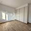 2 bedroom detached house off market agios tychonas limassol 1584689 thumbnail 12580798