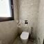 2 bedroom detached house off market agios tychonas limassol 1584689 thumbnail 12580805