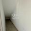 2 bedroom detached house off market agios tychonas limassol 1584689 thumbnail 12580809