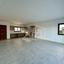2 bedroom detached house off market agios tychonas limassol 1584689 thumbnail 12580812