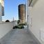 2 bedroom detached house off market agios tychonas limassol 1584689 thumbnail 12580816