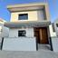 2 bedroom detached house off market agios tychonas limassol 1584689 thumbnail 12580819