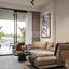 2 bedroom penthouse for sale agios athanasios limassol 8343689 thumbnail 14383106