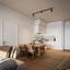 2 bedroom penthouse for sale agios athanasios limassol 8343689 thumbnail 14383108