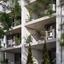 2 bedroom penthouse for sale agios athanasios limassol 8343689 thumbnail 14383109