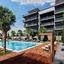 2 bedroom penthouse for sale kalogiroi limassol 7526689 thumbnail 16638839