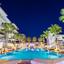 2 bedroom penthouse for sale kalogiroi limassol 7526689 thumbnail 16638842