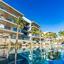 2 bedroom penthouse for sale kalogiroi limassol 7526689 thumbnail 16638843
