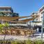 2 bedroom penthouse for sale kalogiroi limassol 7526689 thumbnail 16638844