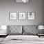 2 bedroom penthouse for sale kalogiroi limassol 7526689 thumbnail 16638846