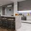 2 bedroom penthouse for sale kalogiroi limassol 7526689 thumbnail 16638847