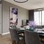 2 bedroom penthouse for sale kalogiroi limassol 7526689 thumbnail 16638848