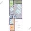 2 bedroom penthouse for sale kiti larnaca 7873689 thumbnail 11394202