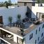 2 bedroom penthouse for sale kiti larnaca 7873689 thumbnail 11394205