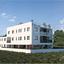 2 bedroom penthouse for sale kiti larnaca 7873689 thumbnail 11394207
