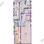 2 bedroom penthouse for sale kiti larnaca 7873689 thumbnail 11394208