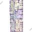 2 bedroom penthouse for sale kiti larnaca 7873689 thumbnail 11394210