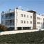 2 bedroom penthouse for sale kiti larnaca 7873689 thumbnail 11394211