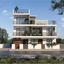 2 bedroom penthouse for sale kiti larnaca 7873689 thumbnail 11394212
