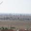 2 bedroom penthouse for sale oroklini larnaca 7870689 thumbnail 17614957