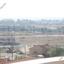 2 bedroom penthouse for sale oroklini larnaca 7870689 thumbnail 17614960
