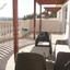 2 bedroom penthouse for sale oroklini larnaca 7870689 thumbnail 17614965