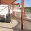 2 bedroom penthouse for sale oroklini larnaca 7870689 thumbnail 17614968