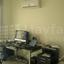 2 bedroom penthouse for sale oroklini larnaca 7870689 thumbnail 17614970