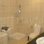 2 bedroom penthouse for sale oroklini larnaca 7870689 thumbnail 17614973