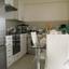 2 bedroom penthouse for sale oroklini larnaca 7870689 thumbnail 17614975