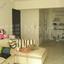 2 bedroom penthouse for sale oroklini larnaca 7870689 thumbnail 17614977