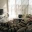 2 bedroom penthouse for sale oroklini larnaca 7870689 thumbnail 17614980
