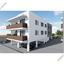 2 bedroom penthouse for sale trachoni lemesou limassol 8006689 thumbnail 14553750