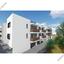 2 bedroom penthouse for sale trachoni lemesou limassol 8006689 thumbnail 14553753