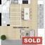 2 bedroom penthouse sold chrysopolitissa larnaca 8798689 thumbnail 16720798