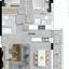 2 bedroom penthouse sold chrysopolitissa larnaca 8798689 thumbnail 16720802