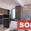 2 bedroom penthouse sold chrysopolitissa larnaca 8798689 thumbnail 16720804