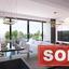2 bedroom penthouse sold chrysopolitissa larnaca 8798689 thumbnail 16720807
