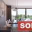 2 bedroom penthouse sold chrysopolitissa larnaca 8798689 thumbnail 16720808