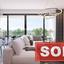 2 bedroom penthouse sold chrysopolitissa larnaca 8798689 thumbnail 16720809