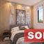 2 bedroom penthouse sold chrysopolitissa larnaca 8798689 thumbnail 16720811