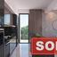 2 bedroom penthouse sold chrysopolitissa larnaca 8798689 thumbnail 16720814