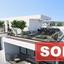 2 bedroom penthouse sold chrysopolitissa larnaca 8798689 thumbnail 16720817