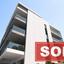 2 bedroom penthouse sold chrysopolitissa larnaca 8798689 thumbnail 16720819