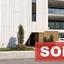 2 bedroom penthouse sold chrysopolitissa larnaca 8798689 thumbnail 16720822