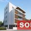 2 bedroom penthouse sold chrysopolitissa larnaca 8798689 thumbnail 16720825