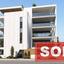 2 bedroom penthouse sold chrysopolitissa larnaca 8798689 thumbnail 16720826